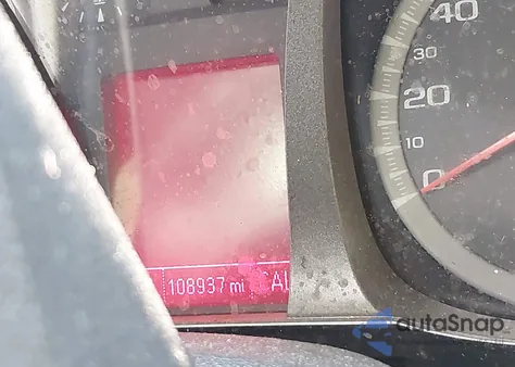 2014 GMC Terrain Sle-1 from USA, damaged, VIN 2GKALMEK7E6322893